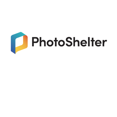 400x400 photoshelter