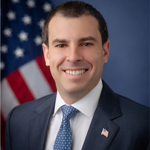 Alex Lasry