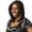 Picture of Ashly Robinson