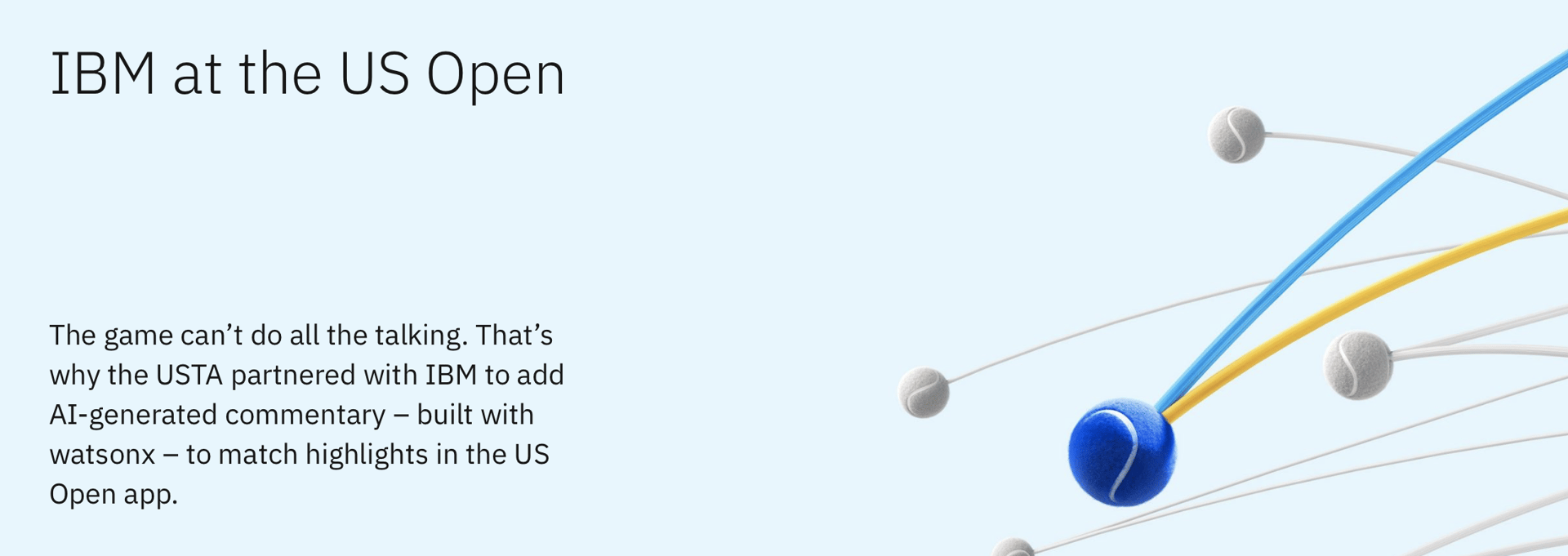 Can I Usa Ai To Add Width To A Video