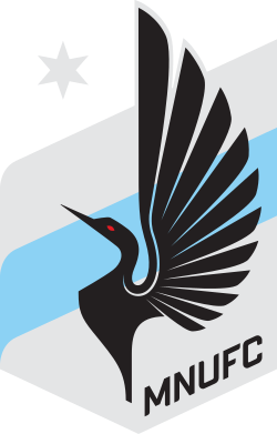 Minnesota United FC's Hyper-Personalized Season Ticket Member Hub Powered by Rover