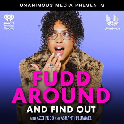 Fudd Around and Find Out