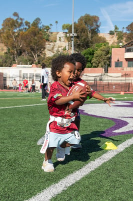 Take Back Sports