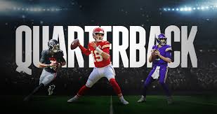 Quarterback Season 2, Omaha Productions