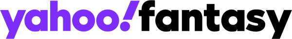 Yahoo Fantasy
