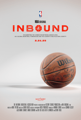Inbound