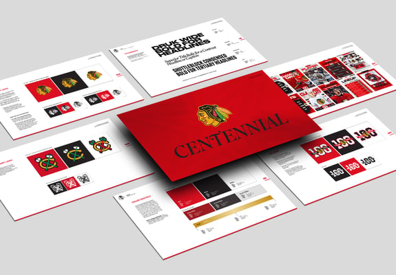 Centennial Toolkit