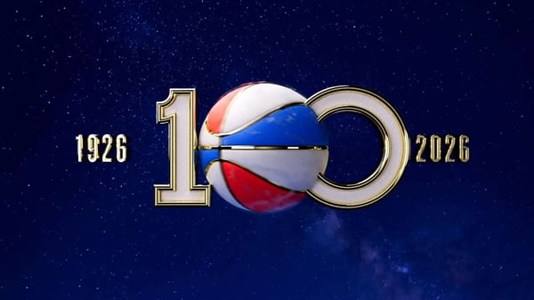 100th Anniversary Creative Campaign