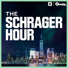 The Schrager Hour with Peter Schrager, Omaha Productions