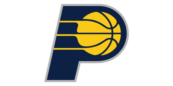 Indiana Pacers Road to the NBA Finals Playoff Campaign
