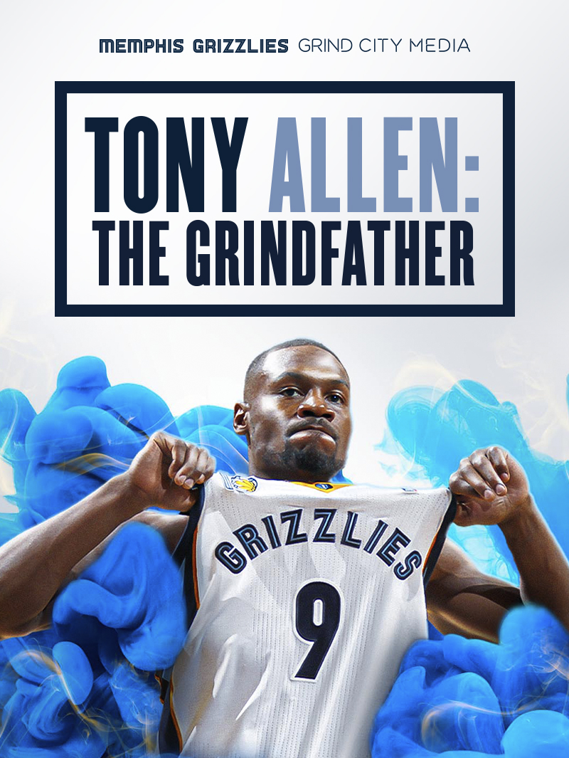 ヘッドライナーズ NBA 未開封 8体セット ロッドマン バークレー他 Tony Allen: The Grindfather | 8th Hashtag Sports Awards
