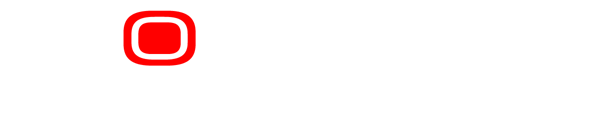 Sportradar DeepKinetic Foundation Model