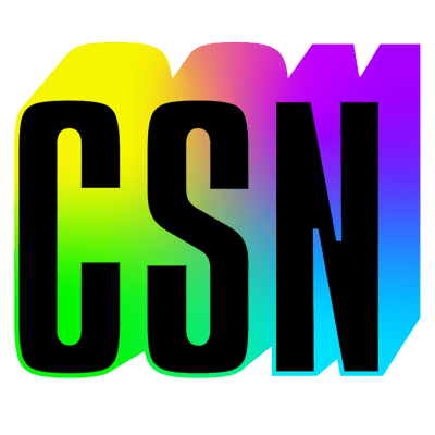 Creator Sports Network