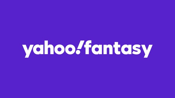 Yahoo Fantasy