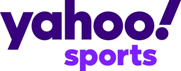 Yahoo Fantasy Football Live