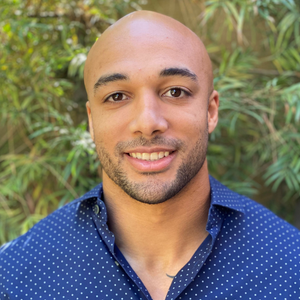 Austin Ekeler 300x300
