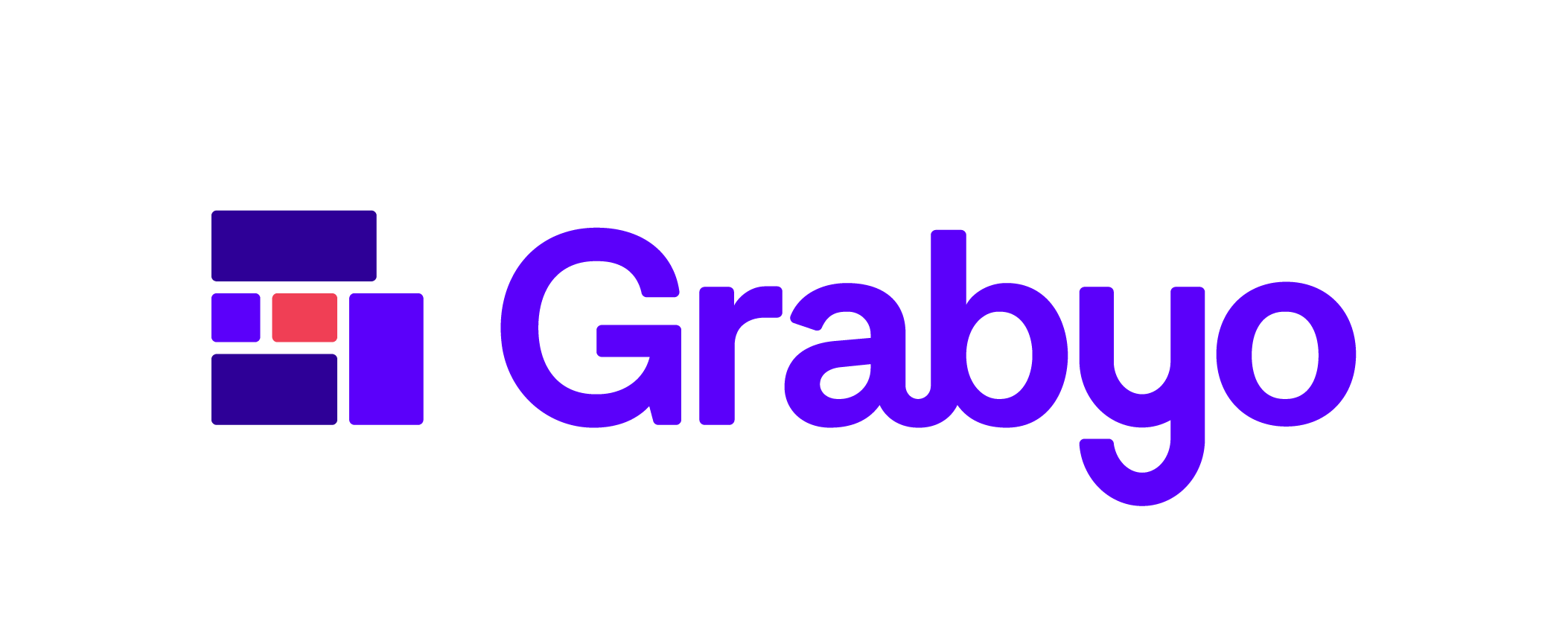 Grabyo_Logo_RGB