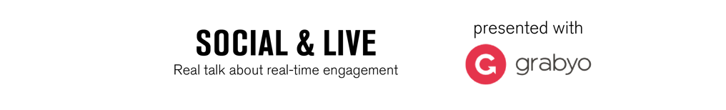 Grabyo Partner Content