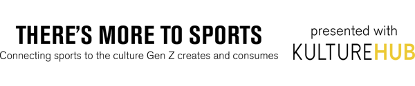 KultureHub Partnership banner