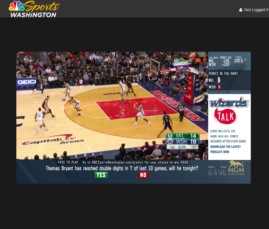 Build your Loyalty Database with Freeplay Sports Games