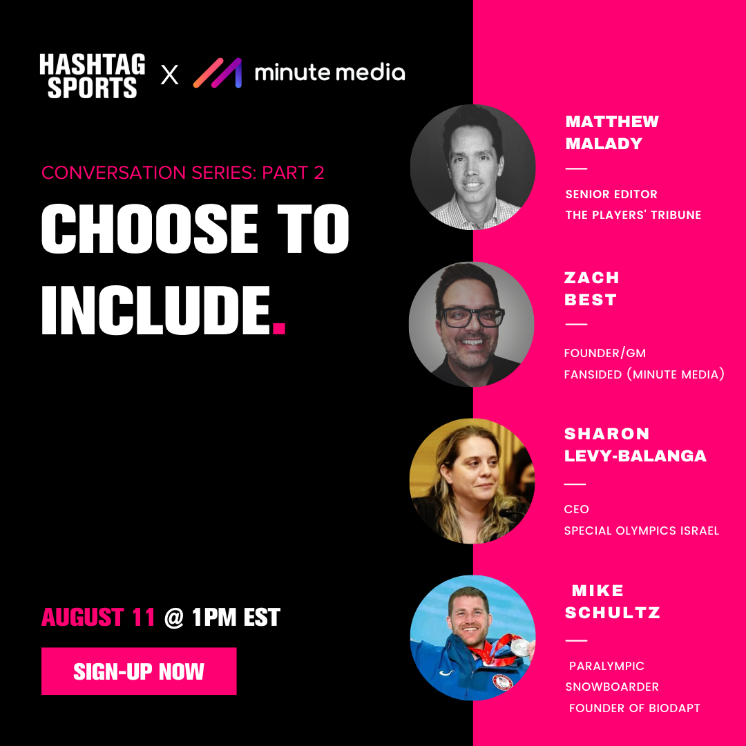 Minute Media_Choose to Include_IG