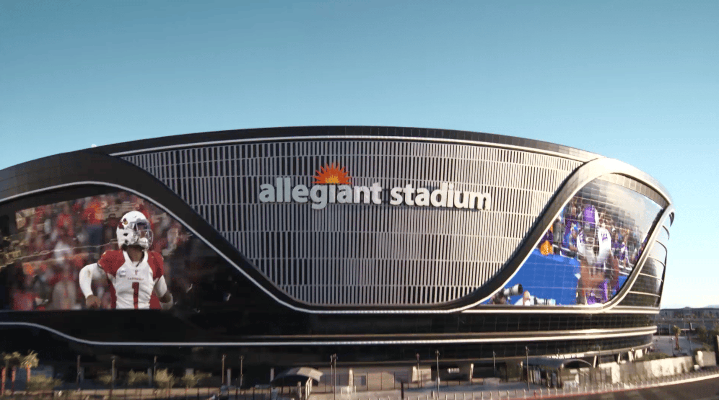 NFL-Pro-Bowl