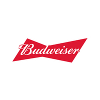 Budweiser