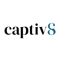 Captiv8