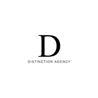 distinction_200x200