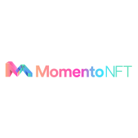 Momento NFT