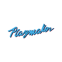 playmaker