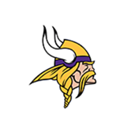 vikings_200x200_2