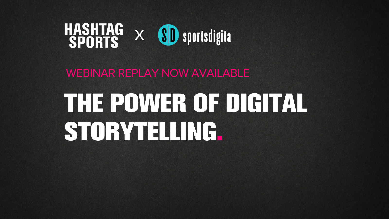 Sportsdigita web