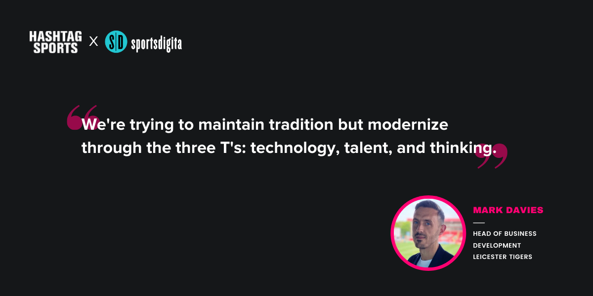 Webinar quote