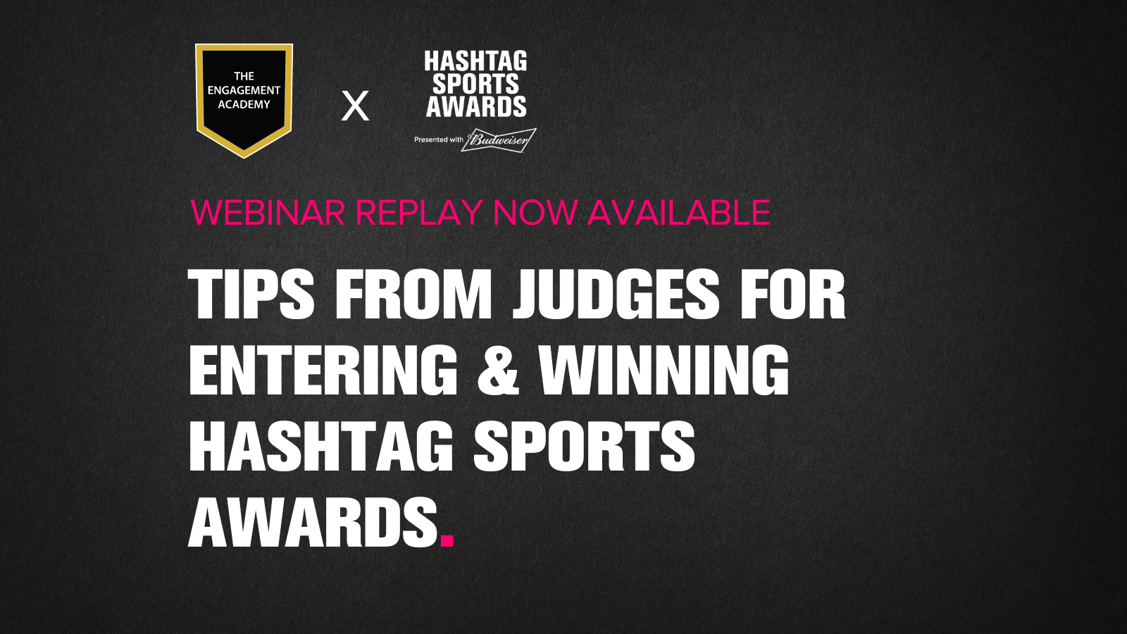 Webinar replay graphic  (1)-1