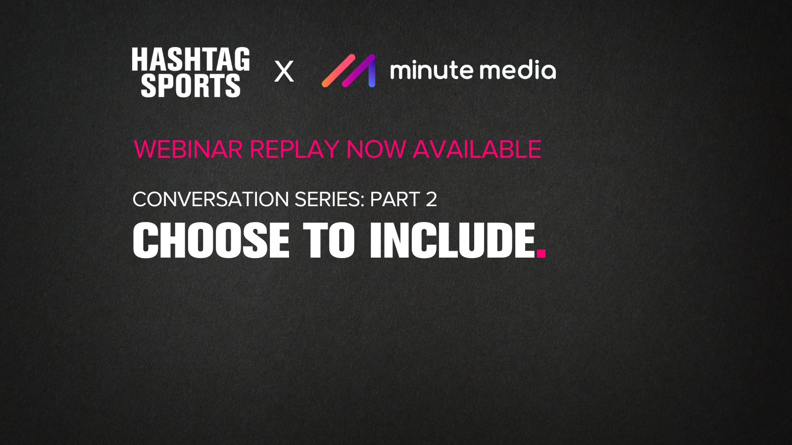 Webinar replay graphic  (1)