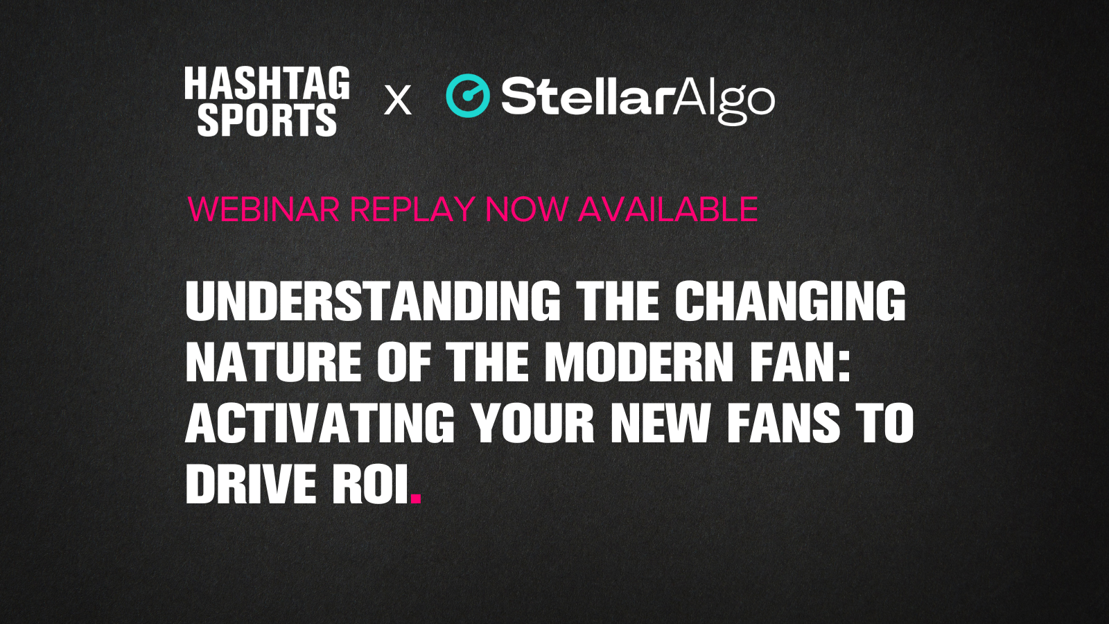 Webinar replay graphic  (2)