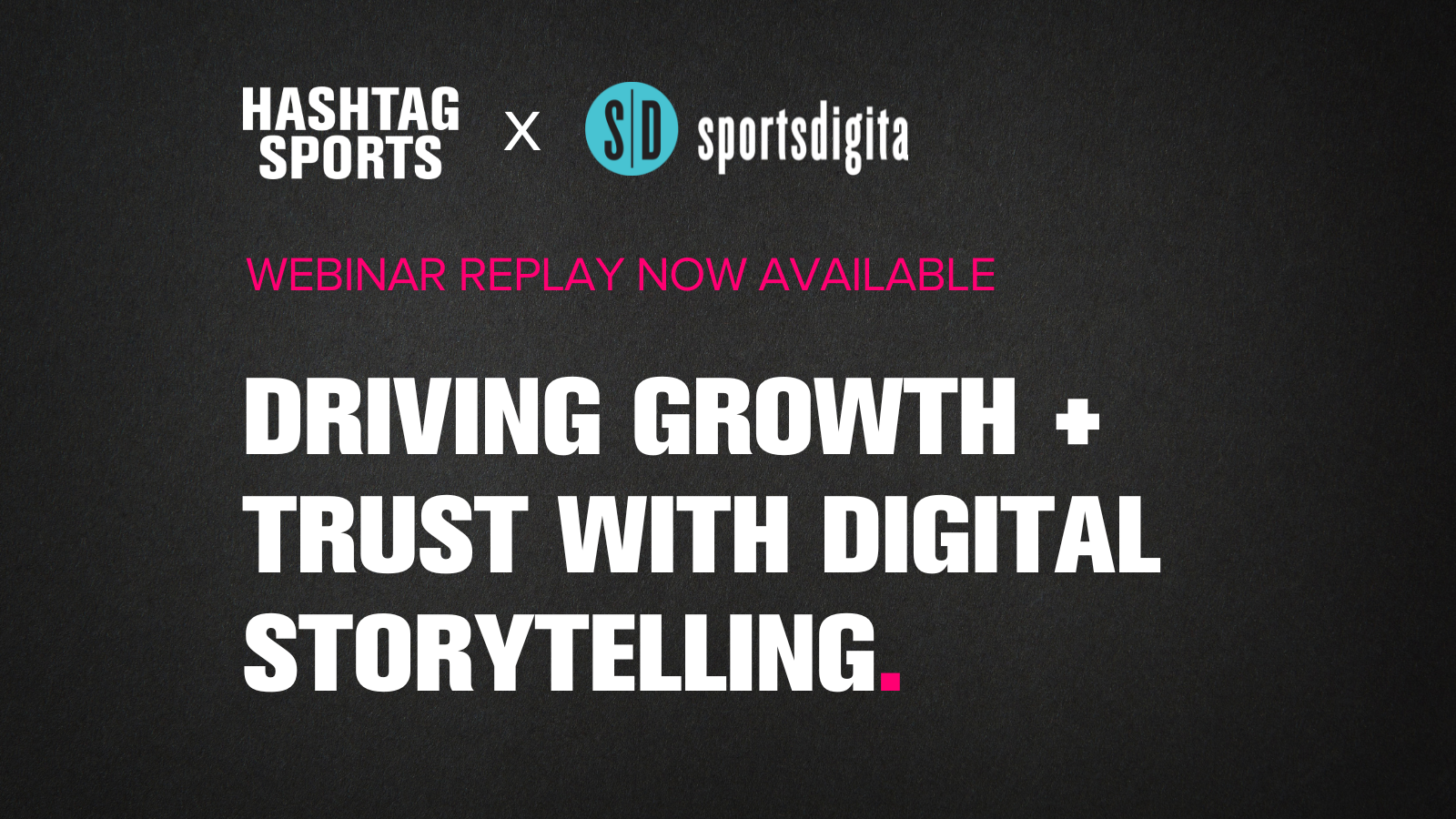 Webinar replay graphic  (4)