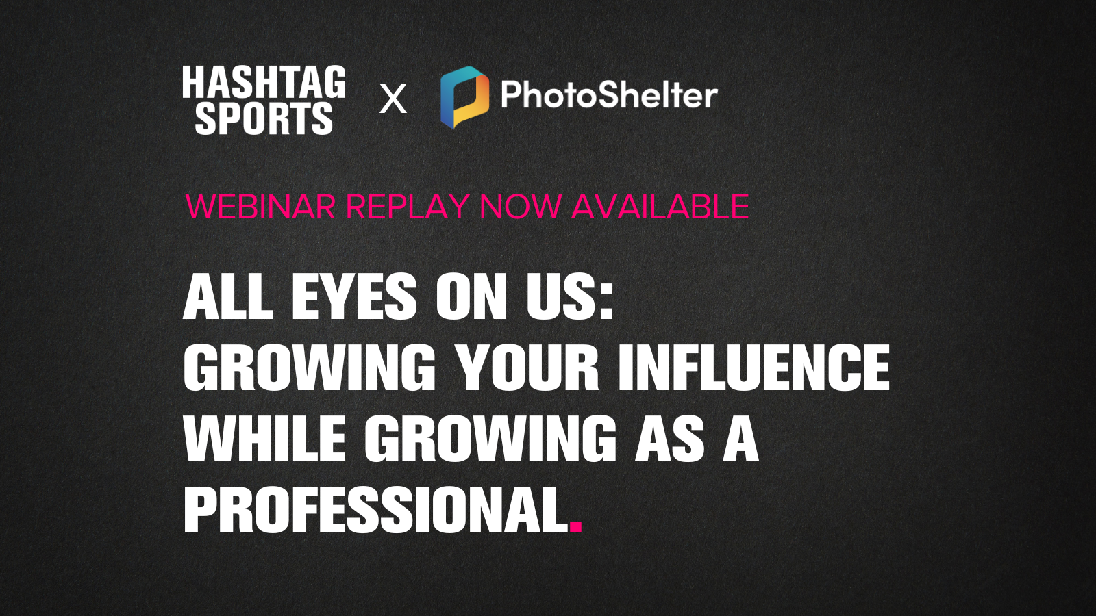 PhotoShelter