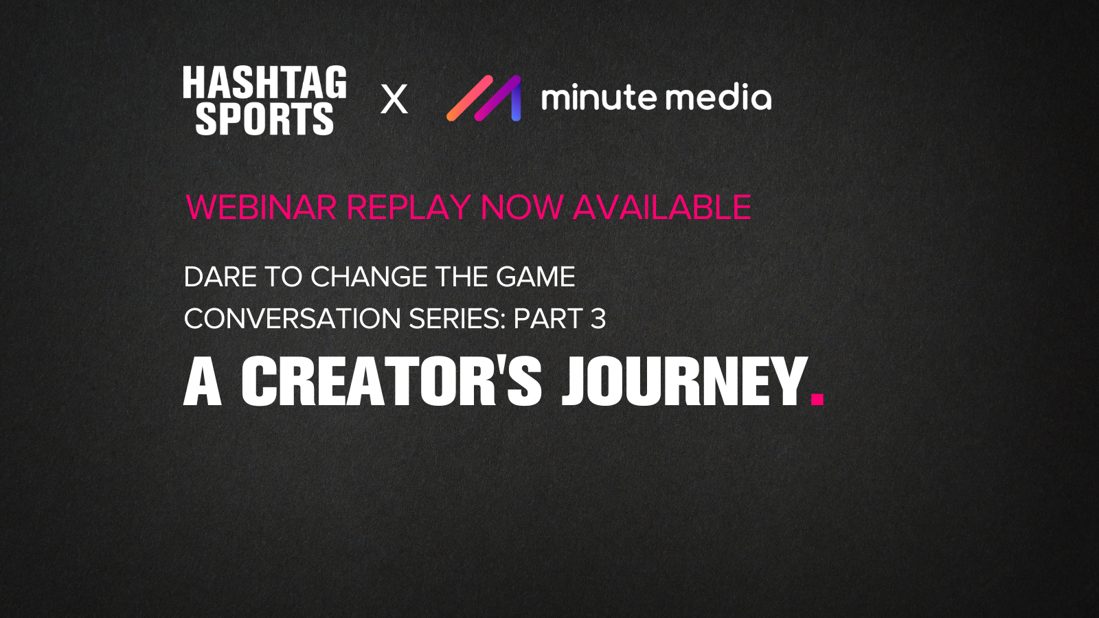 Webinar replay graphic -3