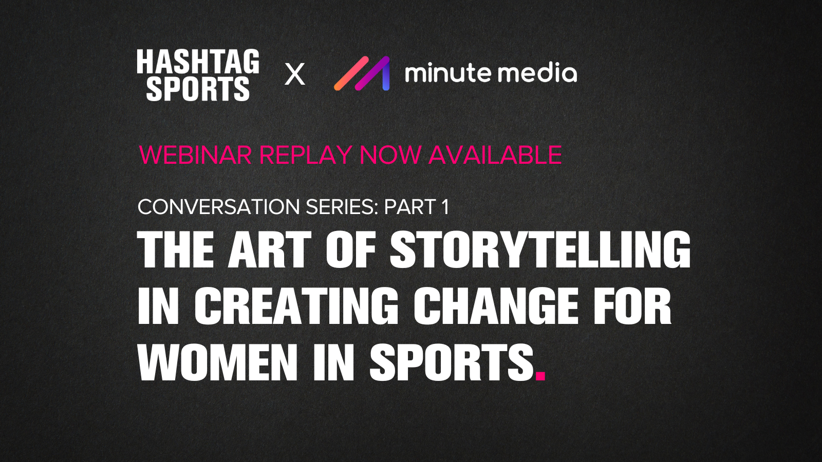 Webinar replay graphic 