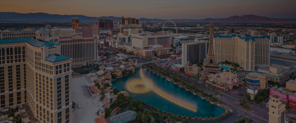 las-vegas-strip