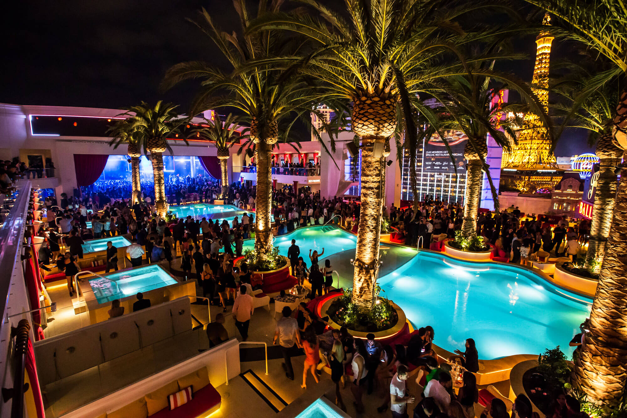 drais-1