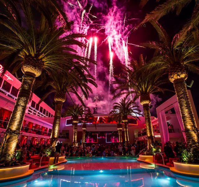 drais-2