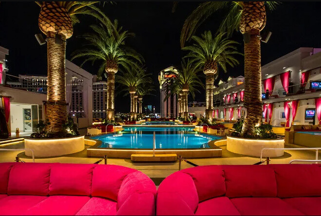 drais-3