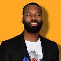 baron davis