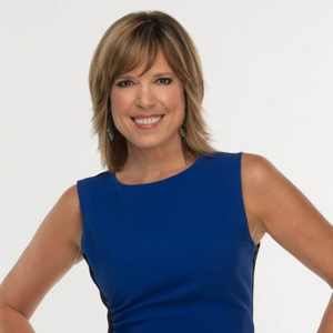 hannah storm