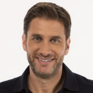mike greenberg