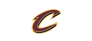 cavs2