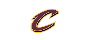 cavs2